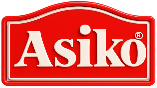 Asiko